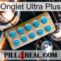 Ultra Plus Tab new09